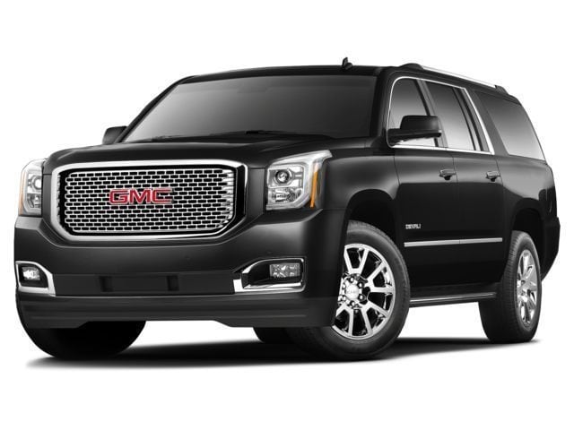 gmc yukon xl 2018 1GKS2HKJ7JR307917 image gmc yukon xl 2018 1GKS2HKJ7JR307917 image